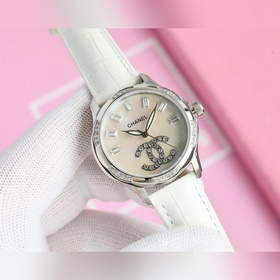 Бренд： Chanel Модель ： Новая женская