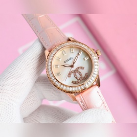 Бренд： Chanel Модель ： Новая женская