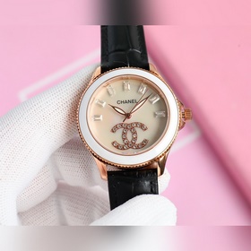 Бренд： Chanel Модель ： Новая женская 