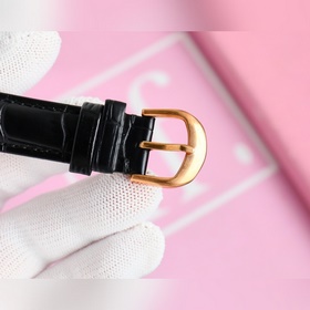 Бренд： Chanel Модель ： Новая женская 
