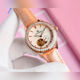 Бренд： Chanel Модель ： Новая женская