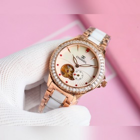 Бренд： Chanel Модель ： Новая женская 