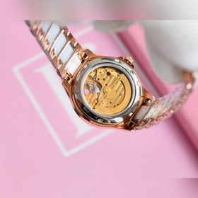 Бренд： Chanel Модель ： Новая женская 