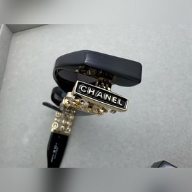 Chanel 5544-A, поляризационные линзы