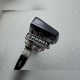 Chanel 5544-A, поляризационные линзы 