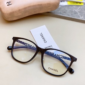 [CHANEL] Новая оправа для очков от Ch