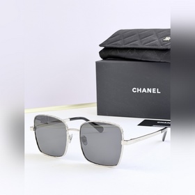 CHANEL МОДЕЛЬ： 2226 РАЗМЕР： 56, 18–1