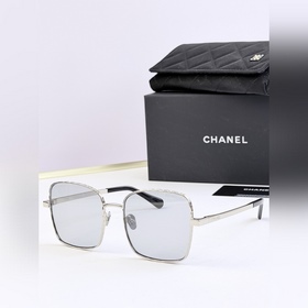 CHANEL МОДЕЛЬ： 2226 РАЗМЕР： 56, 18–1