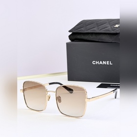 CHANEL МОДЕЛЬ： 2226 РАЗМЕР： 56, 18–1