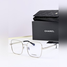 CHANEL МОДЕЛЬ： 2226 РАЗМЕР： 56, 18–1