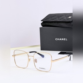 CHANEL МОДЕЛЬ： 2226 РАЗМЕР： 56, 18–1