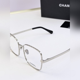 CHANEL МОДЕЛЬ： 2226 РАЗМЕР： 56, 18–1