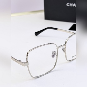 CHANEL МОДЕЛЬ： 2226 РАЗМЕР： 56, 18–1