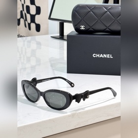 CHANEL Модель： CH9181 Размер： 54, оп