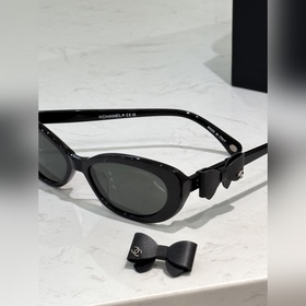 CHANEL Модель： CH9181 Размер： 54, оп