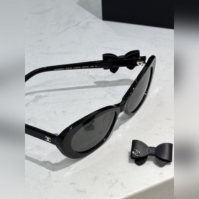 CHANEL Модель： CH9181 Размер： 54, оп