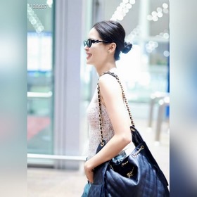 CHANEL Модель： CH9181 Размер： 54, оп