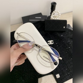 CHANEL МОДЕЛЬ： ch2227-s РАЗМЕР： 55,