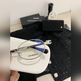 CHANEL МОДЕЛЬ： ch2227-s РАЗМЕР： 55, 
