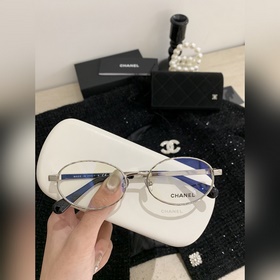 CHANEL МОДЕЛЬ： ch2227-s РАЗМЕР： 55, 