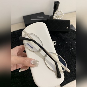 CHANEL МОДЕЛЬ： ch2227-s РАЗМЕР： 55, 