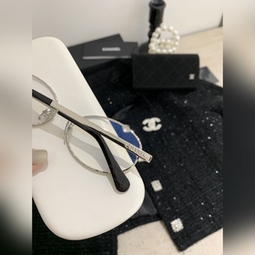 CHANEL МОДЕЛЬ： ch2227-s РАЗМЕР： 55, 