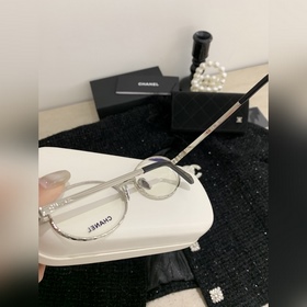 CHANEL МОДЕЛЬ： ch2227-s РАЗМЕР： 55, 