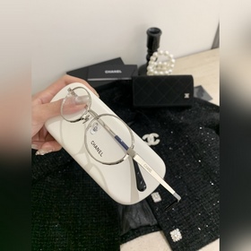 CHANEL МОДЕЛЬ： ch2227-s РАЗМЕР： 55, 