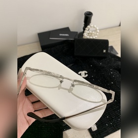 CHANEL МОДЕЛЬ： ch2227-s РАЗМЕР： 55, 