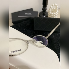 CHANEL МОДЕЛЬ： ch2227-s РАЗМЕР： 55, 