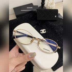 CHANEL МОДЕЛЬ： ch2227-s РАЗМЕР： 55,