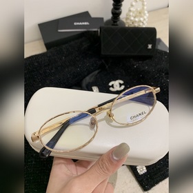 CHANEL МОДЕЛЬ： ch2227-s РАЗМЕР： 55,