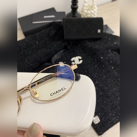 CHANEL МОДЕЛЬ： ch2227-s РАЗМЕР： 55,