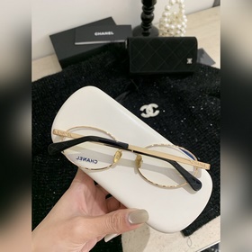 CHANEL МОДЕЛЬ： ch2227-s РАЗМЕР： 55,