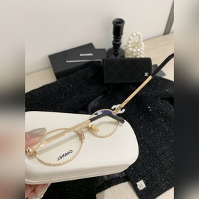 CHANEL МОДЕЛЬ： ch2227-s РАЗМЕР： 55, 