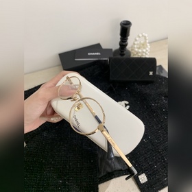CHANEL МОДЕЛЬ： ch2227-s РАЗМЕР： 55, 