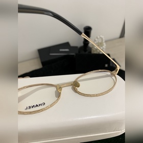 CHANEL МОДЕЛЬ： ch2227-s РАЗМЕР： 55, 