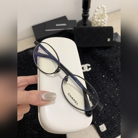 CHANEL МОДЕЛЬ： ch2227-s РАЗМЕР： 55,