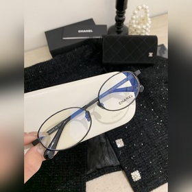 CHANEL МОДЕЛЬ： ch2227-s РАЗМЕР： 55,