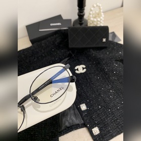 CHANEL МОДЕЛЬ： ch2227-s РАЗМЕР： 55,