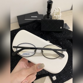 CHANEL МОДЕЛЬ： ch2227-s РАЗМЕР： 55,