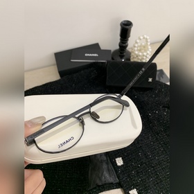 CHANEL МОДЕЛЬ： ch2227-s РАЗМЕР： 55, 
