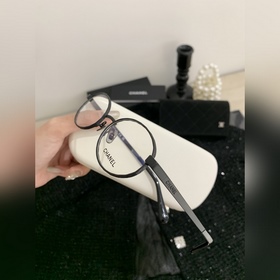 CHANEL МОДЕЛЬ： ch2227-s РАЗМЕР： 55, 