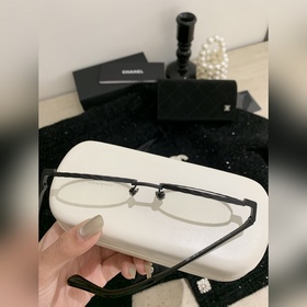 CHANEL МОДЕЛЬ： ch2227-s РАЗМЕР： 55, 