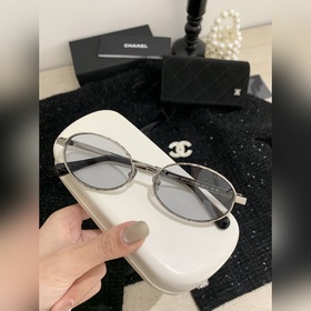CHANEL МОДЕЛЬ： ch2227-s РАЗМЕР： 55,
