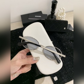 CHANEL МОДЕЛЬ： ch2227-s РАЗМЕР： 55,