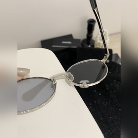 CHANEL МОДЕЛЬ： ch2227-s РАЗМЕР： 55, 