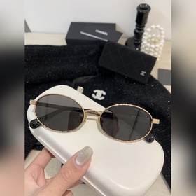 CHANEL МОДЕЛЬ： ch2227-s РАЗМЕР： 55,