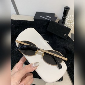 CHANEL МОДЕЛЬ： ch2227-s РАЗМЕР： 55, 