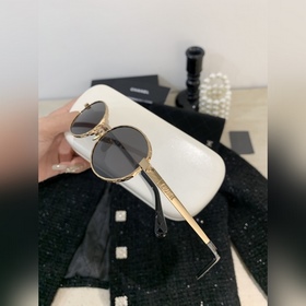 CHANEL МОДЕЛЬ： ch2227-s РАЗМЕР： 55, 